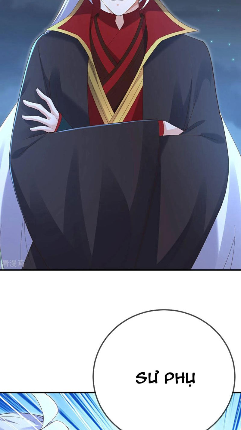 Chapter 600 trang 20