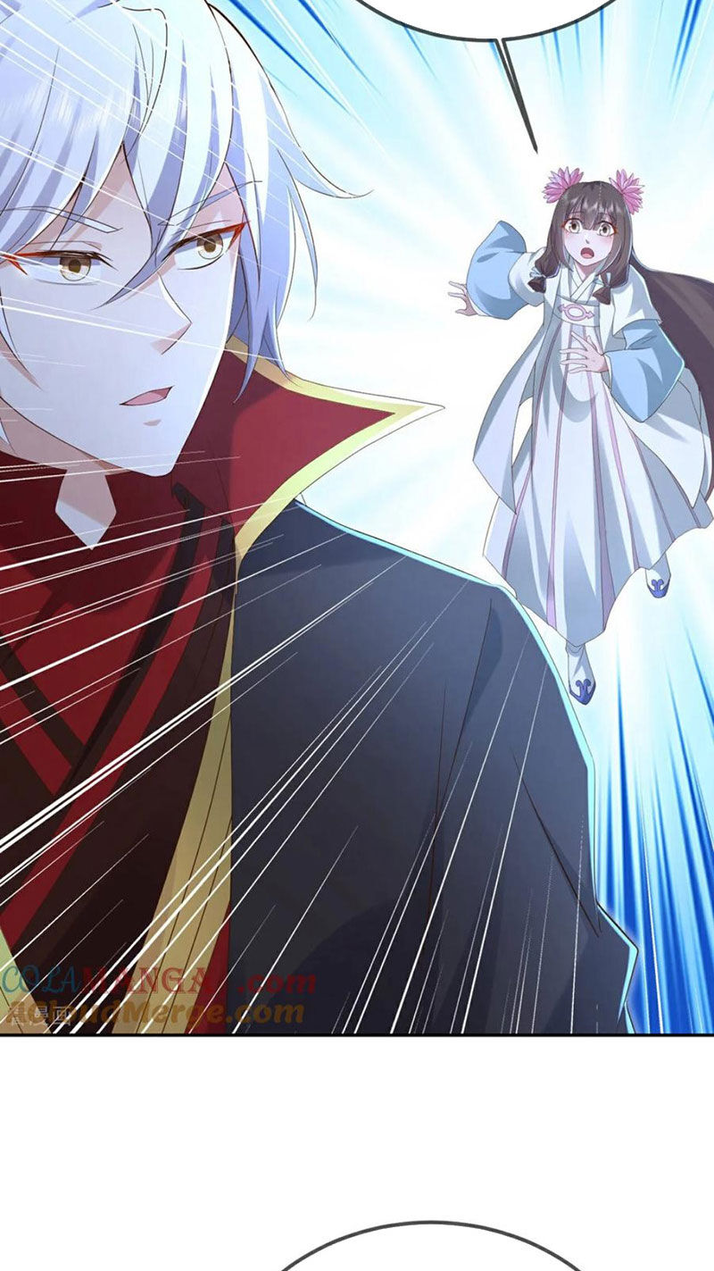 Chapter 600 trang 21