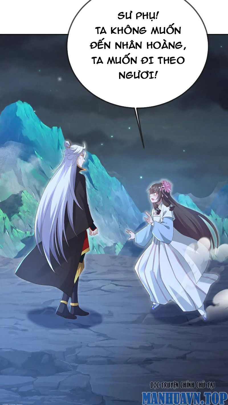 Chapter 600 trang 22