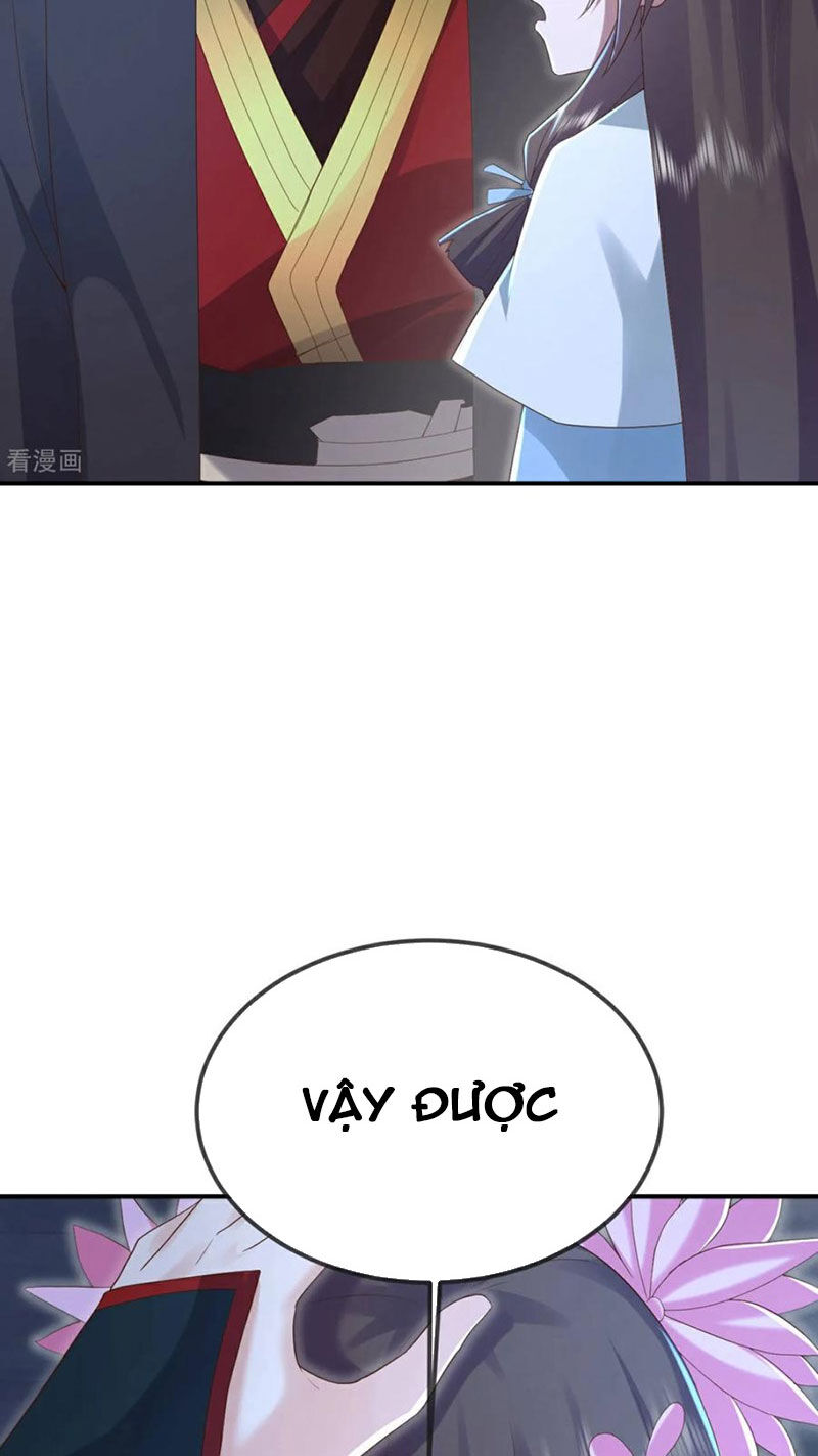 Chapter 600 trang 24