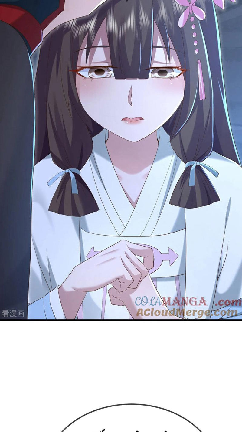 Chapter 600 trang 25