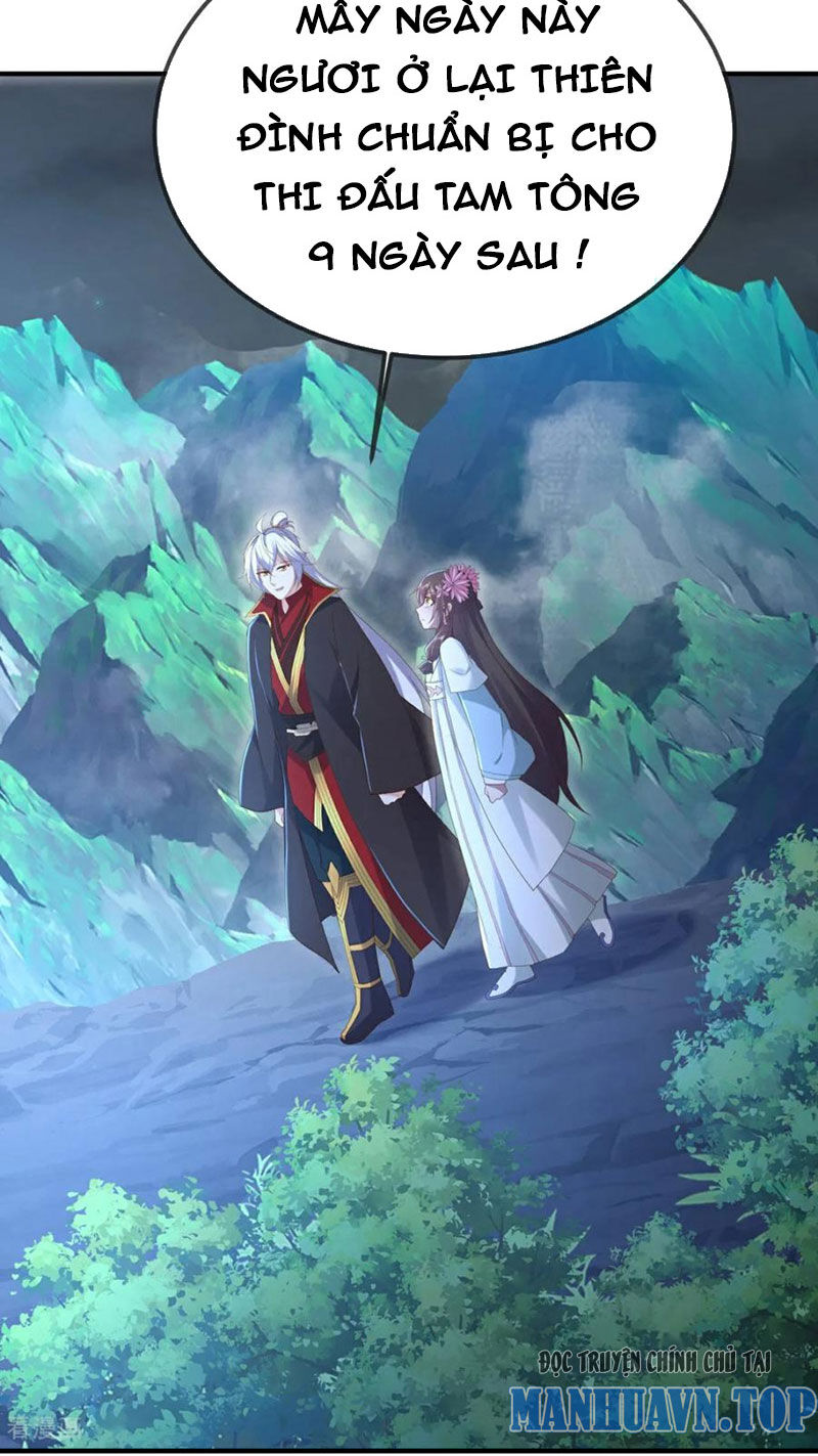 Chapter 600 trang 26