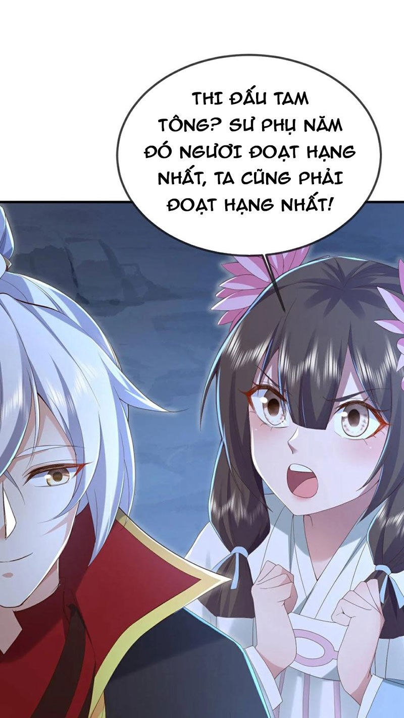 Chapter 600 trang 27