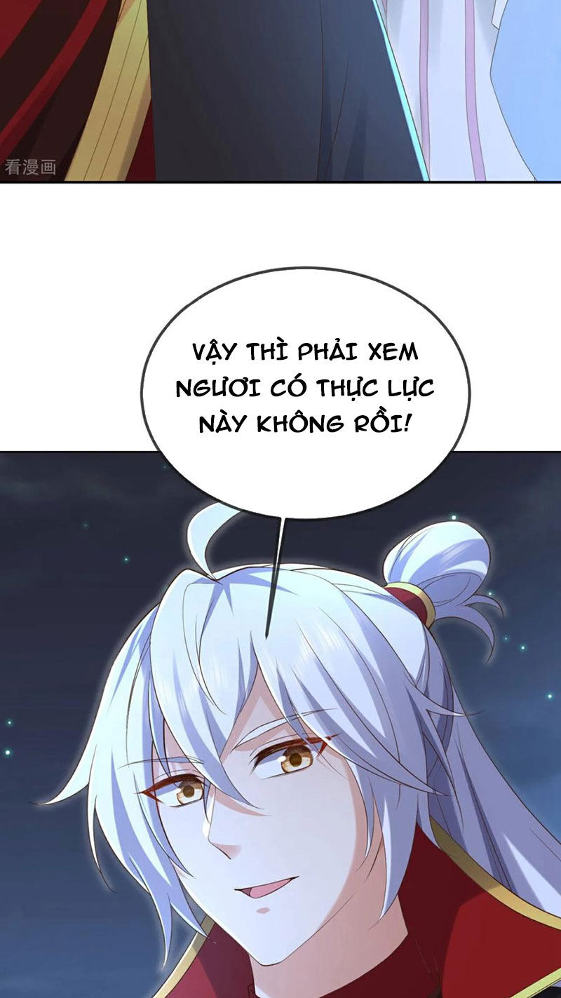 Chapter 600 trang 28