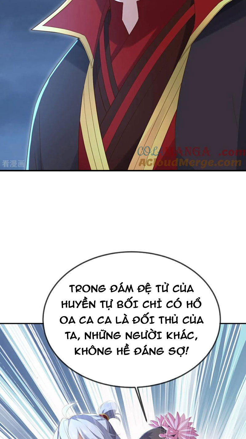 Chapter 600 trang 29