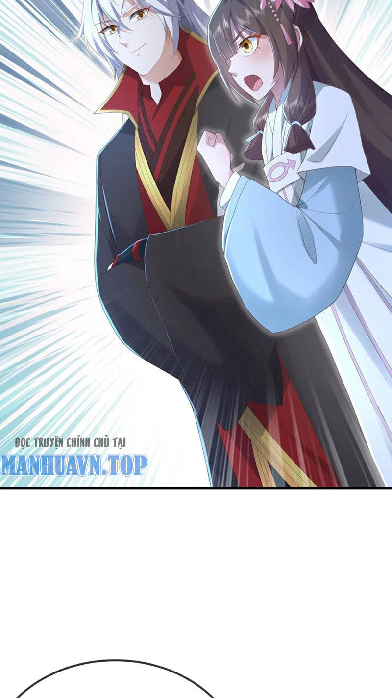 Chapter 600 trang 30