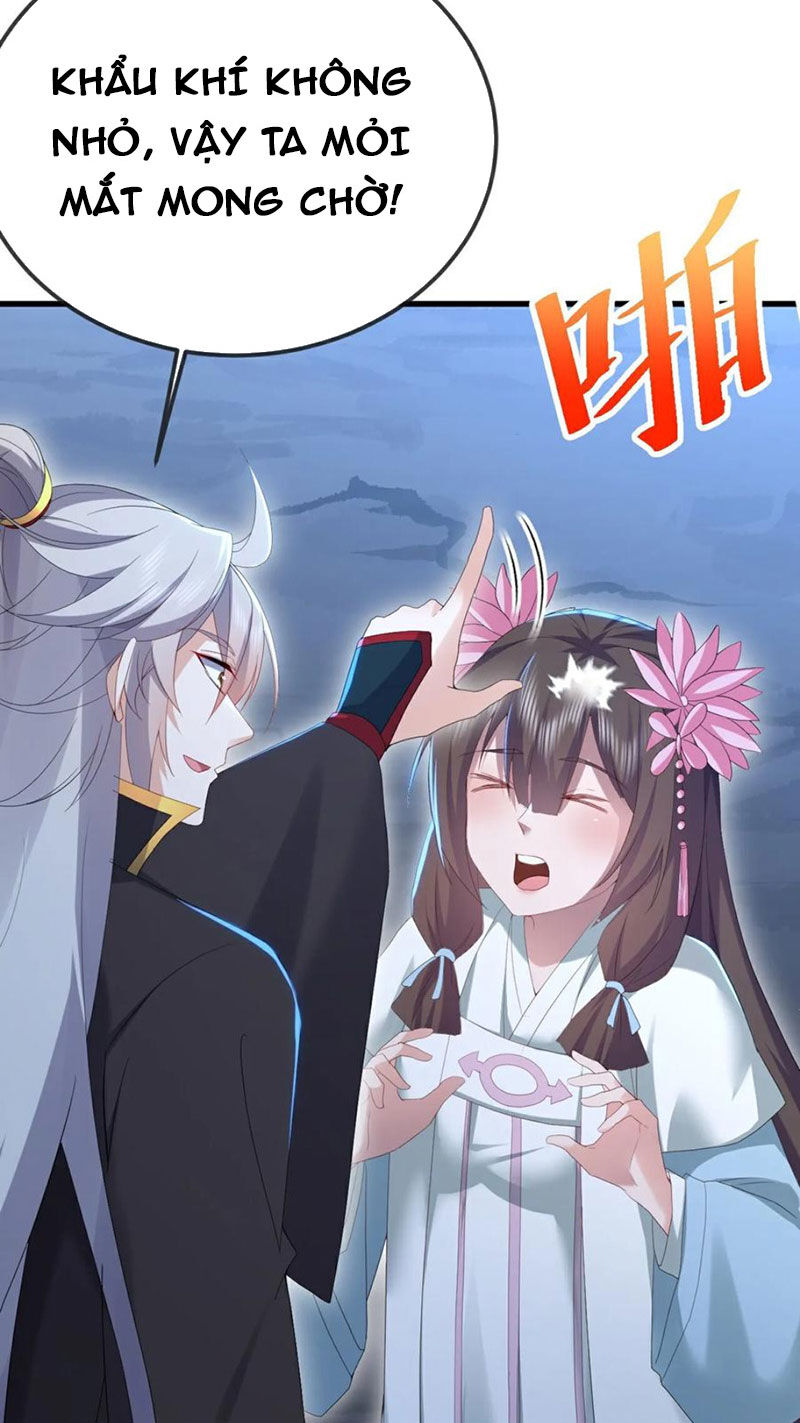 Chapter 600 trang 31