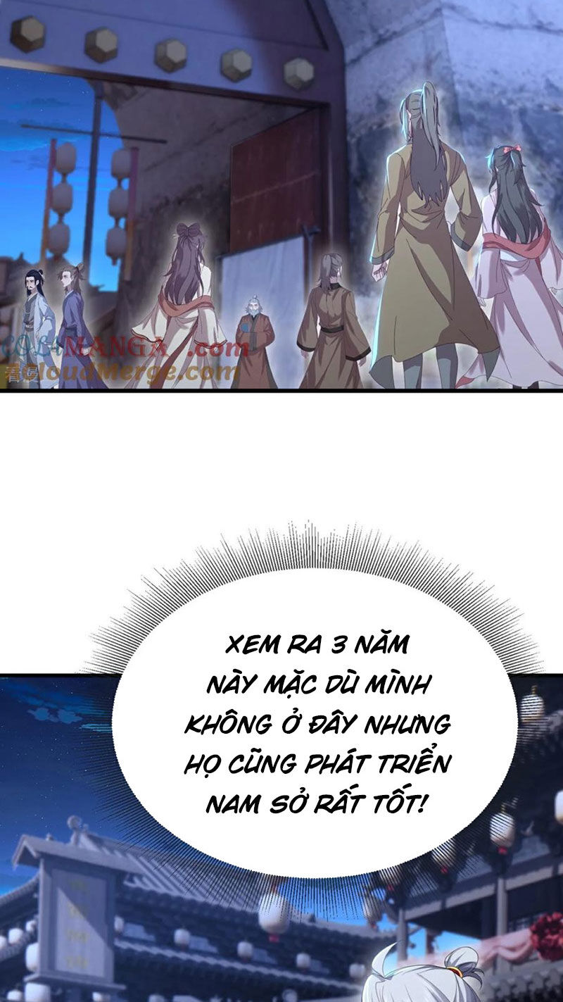 Chapter 600 trang 33