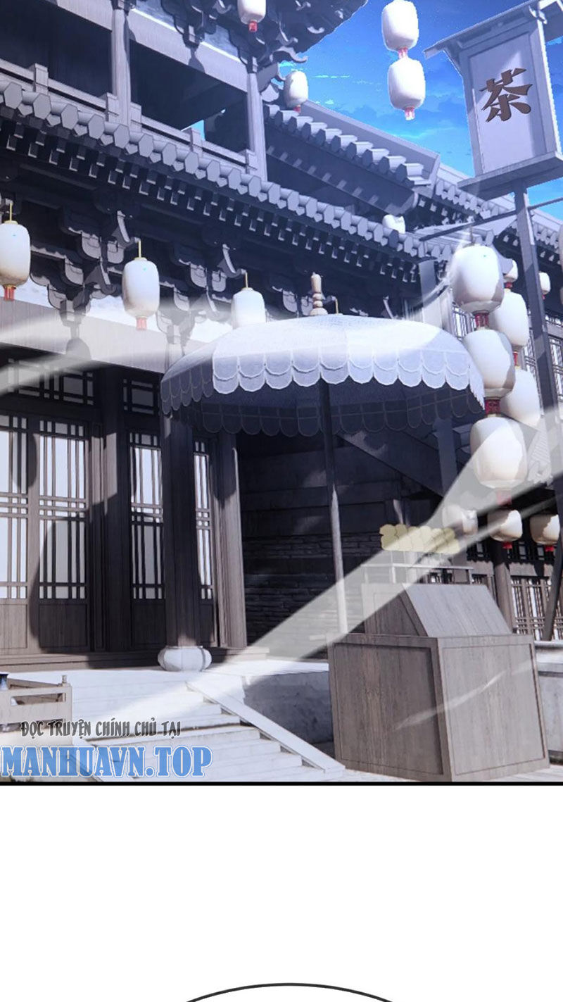 Chapter 600 trang 35