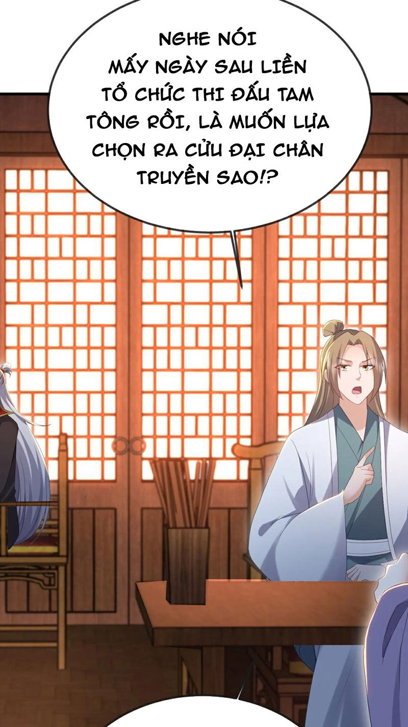 Chapter 600 trang 36