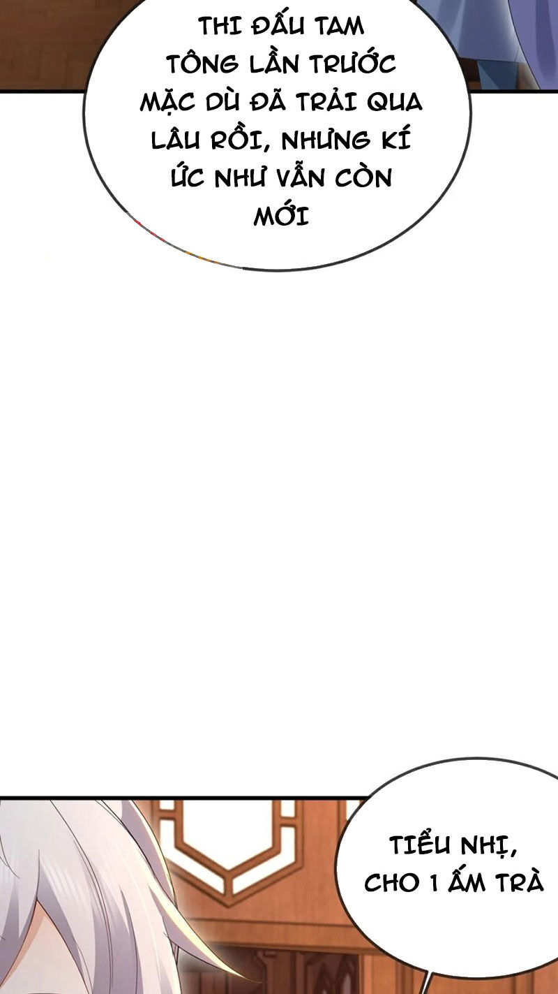 Chapter 600 trang 37