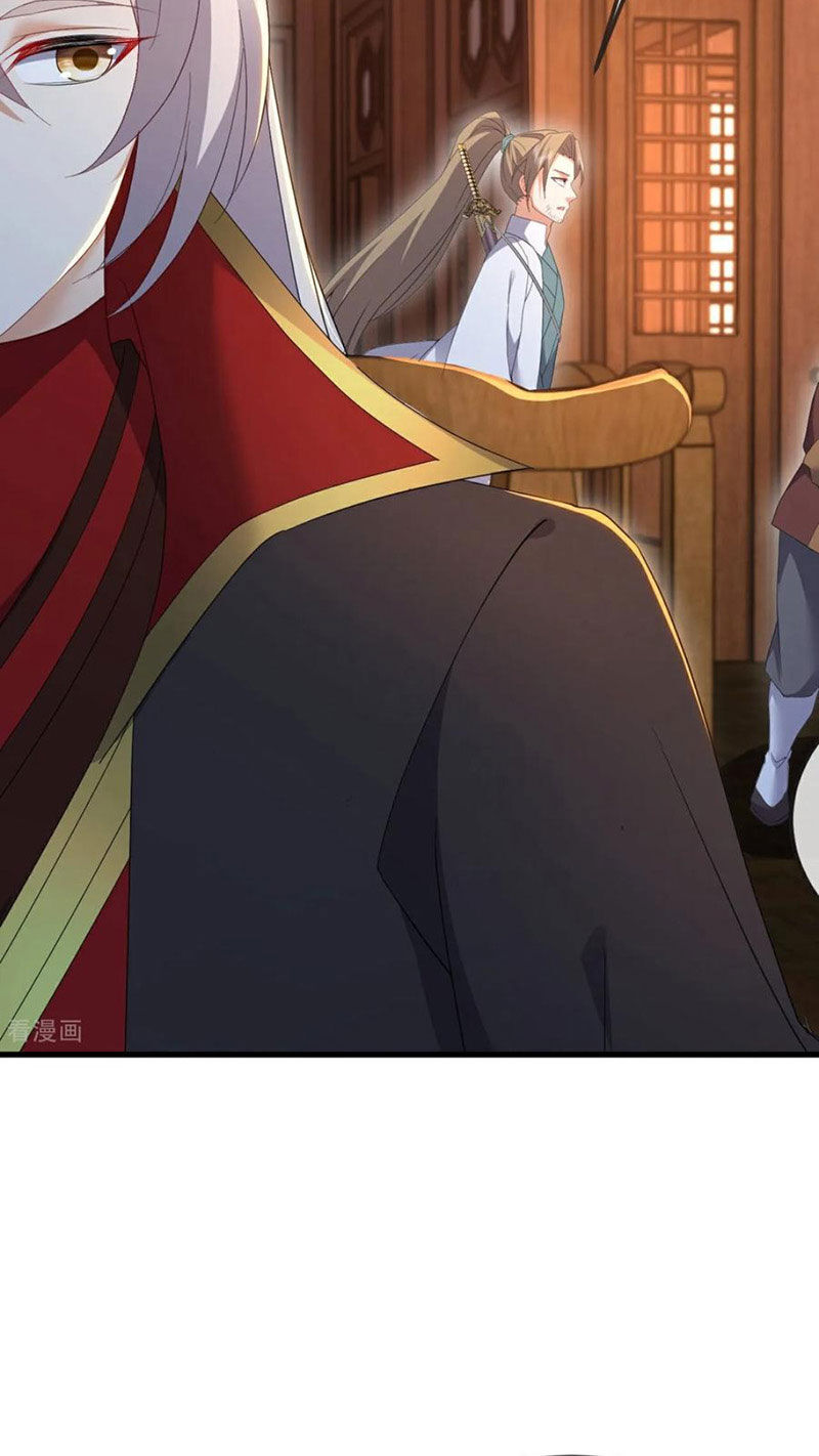 Chapter 600 trang 38