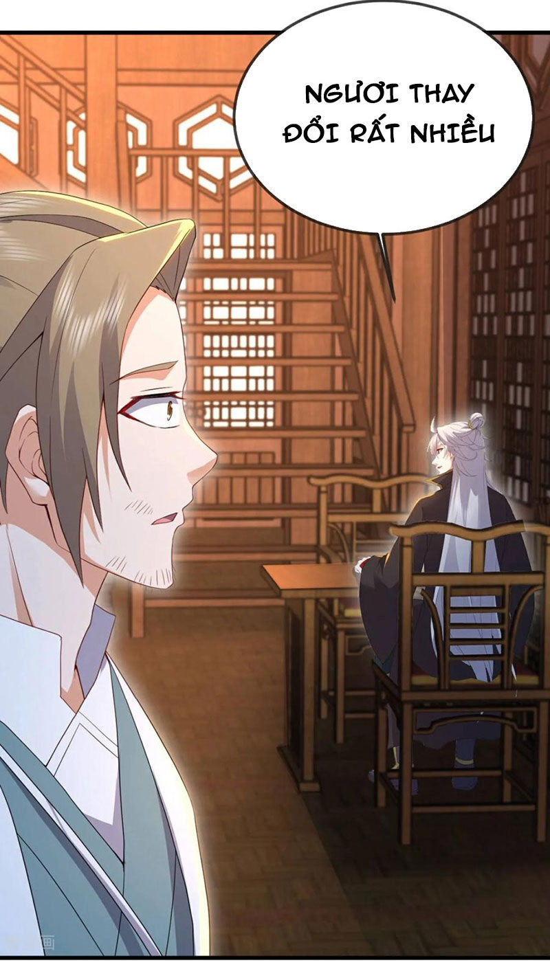 Chapter 600 trang 39