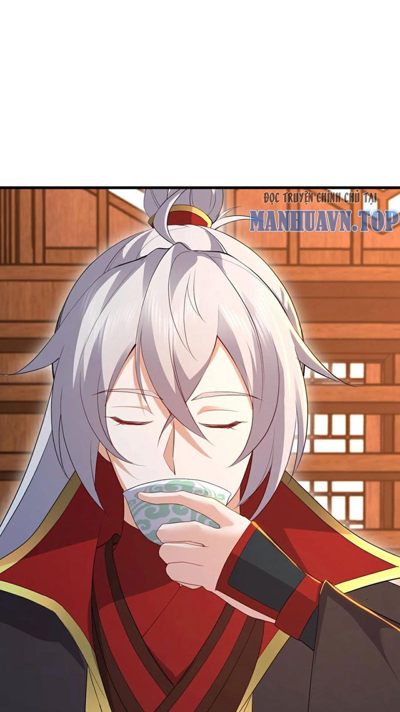 Chapter 600 trang 40