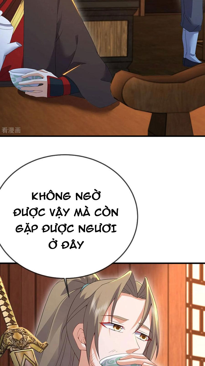 Chapter 600 trang 42