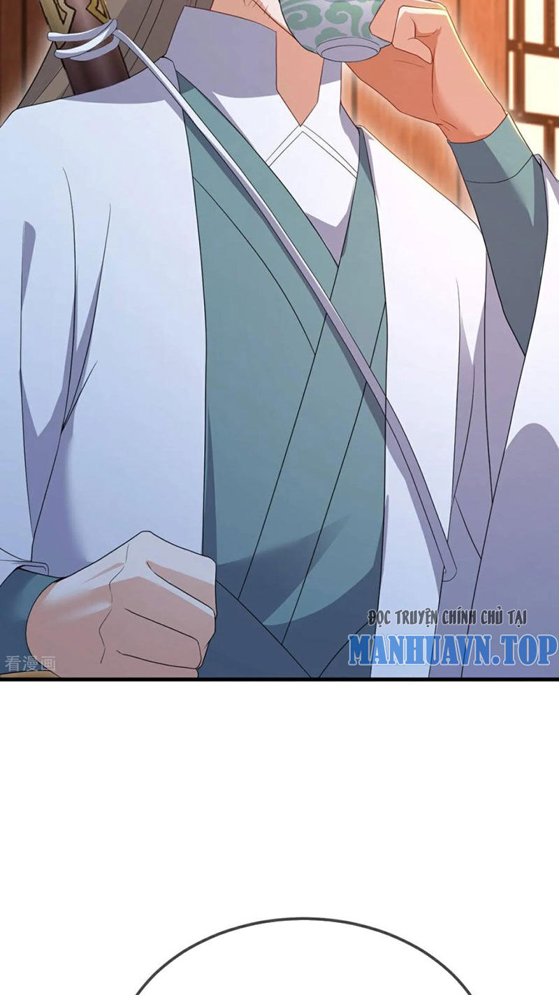 Chapter 600 trang 43