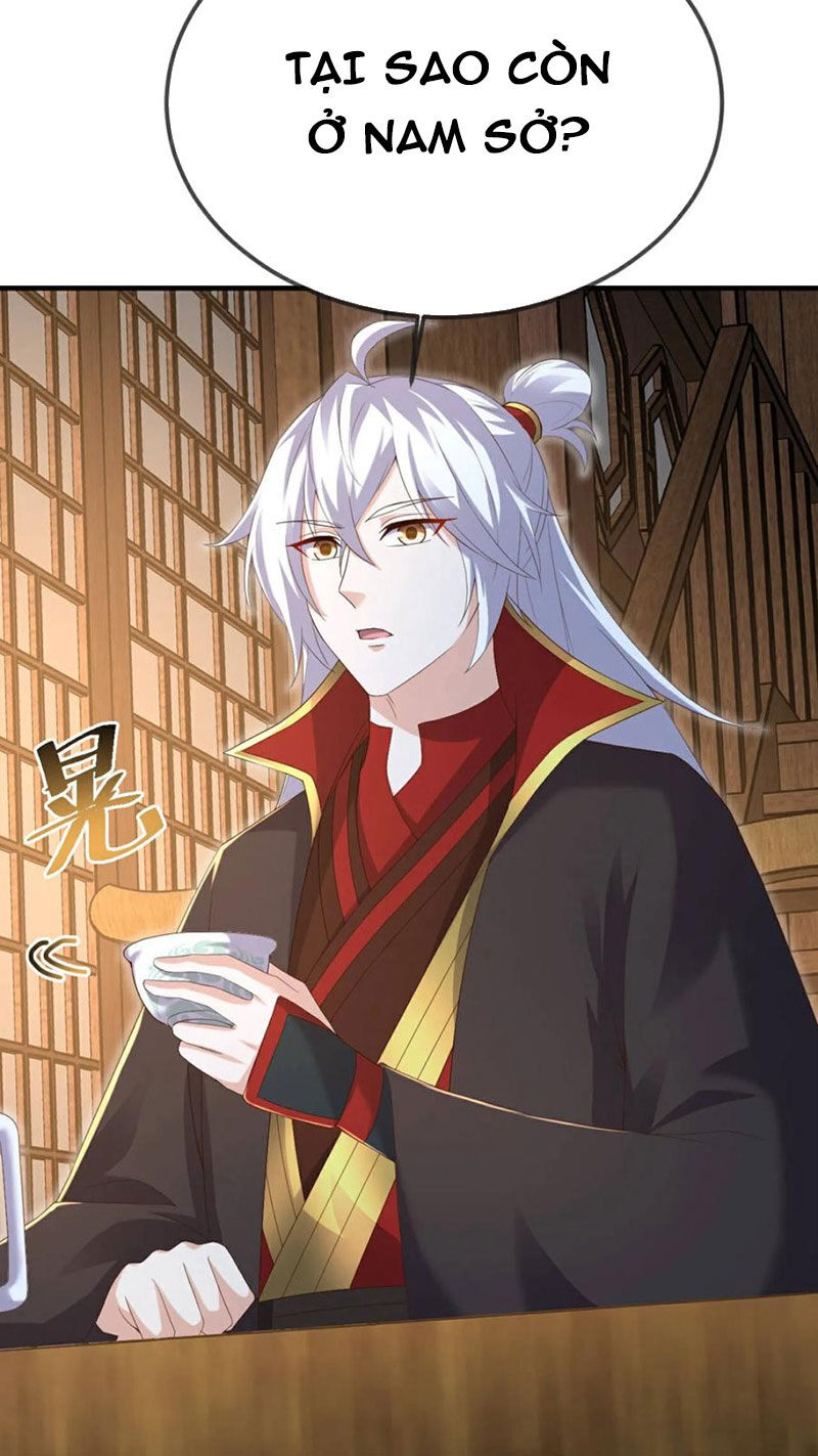 Chapter 600 trang 44