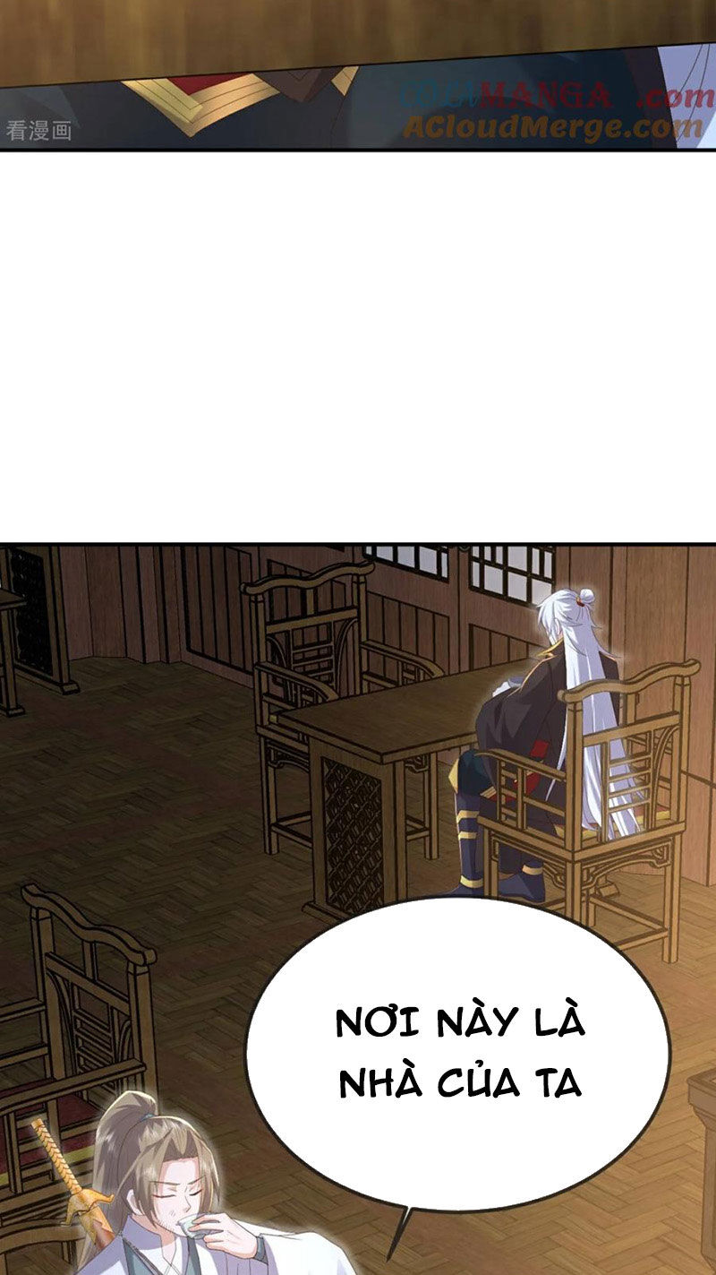 Chapter 600 trang 45