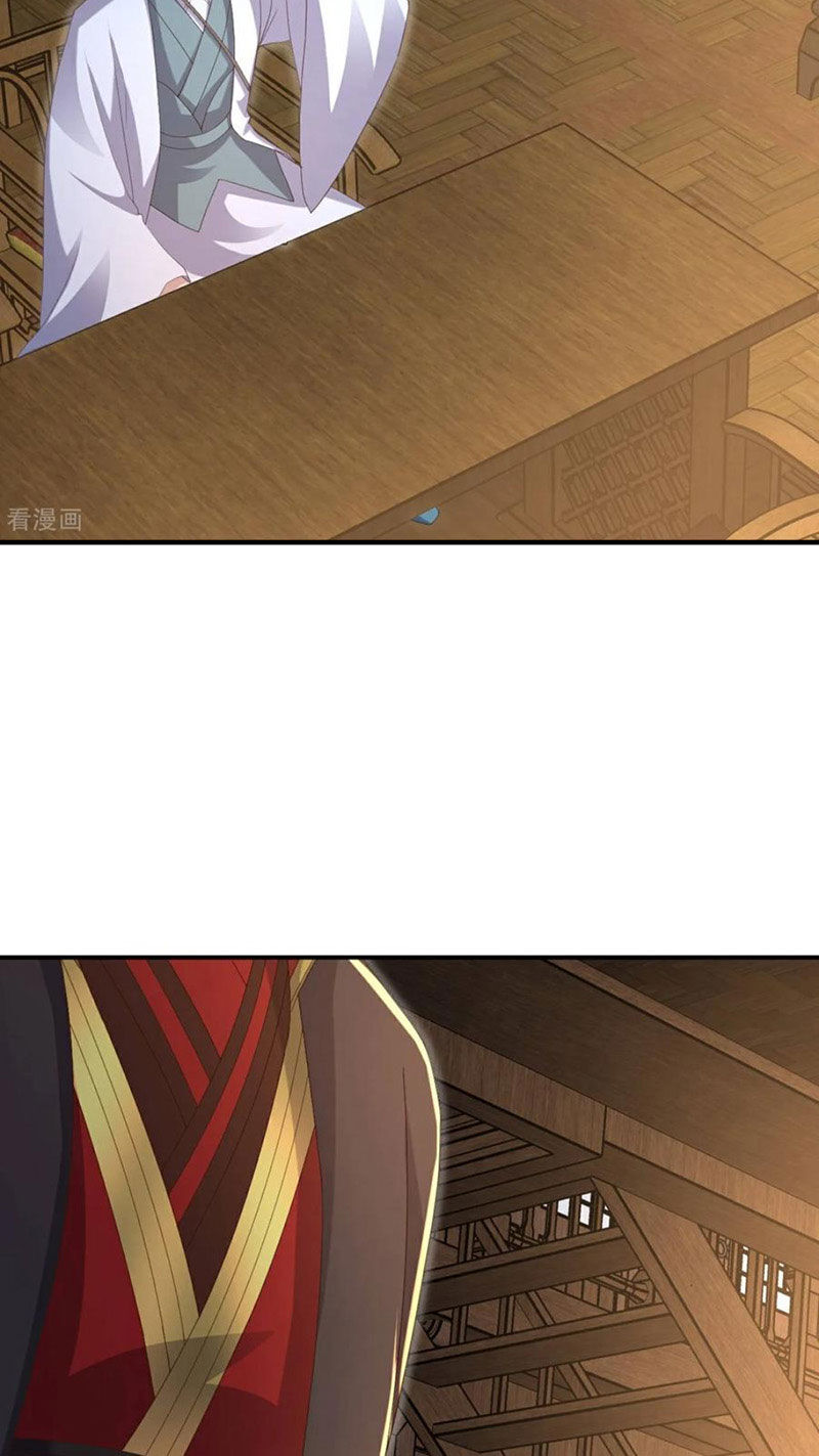 Chapter 600 trang 46