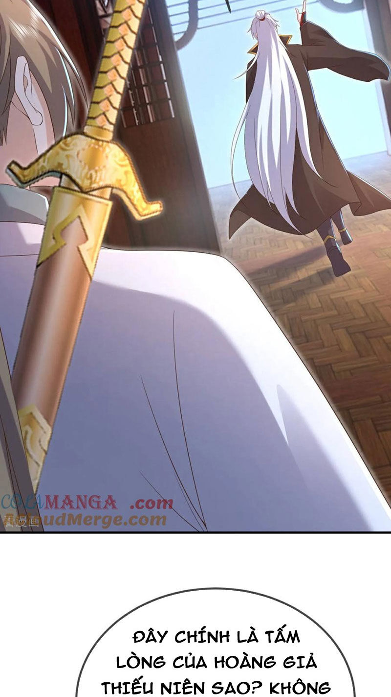 Chapter 600 trang 48