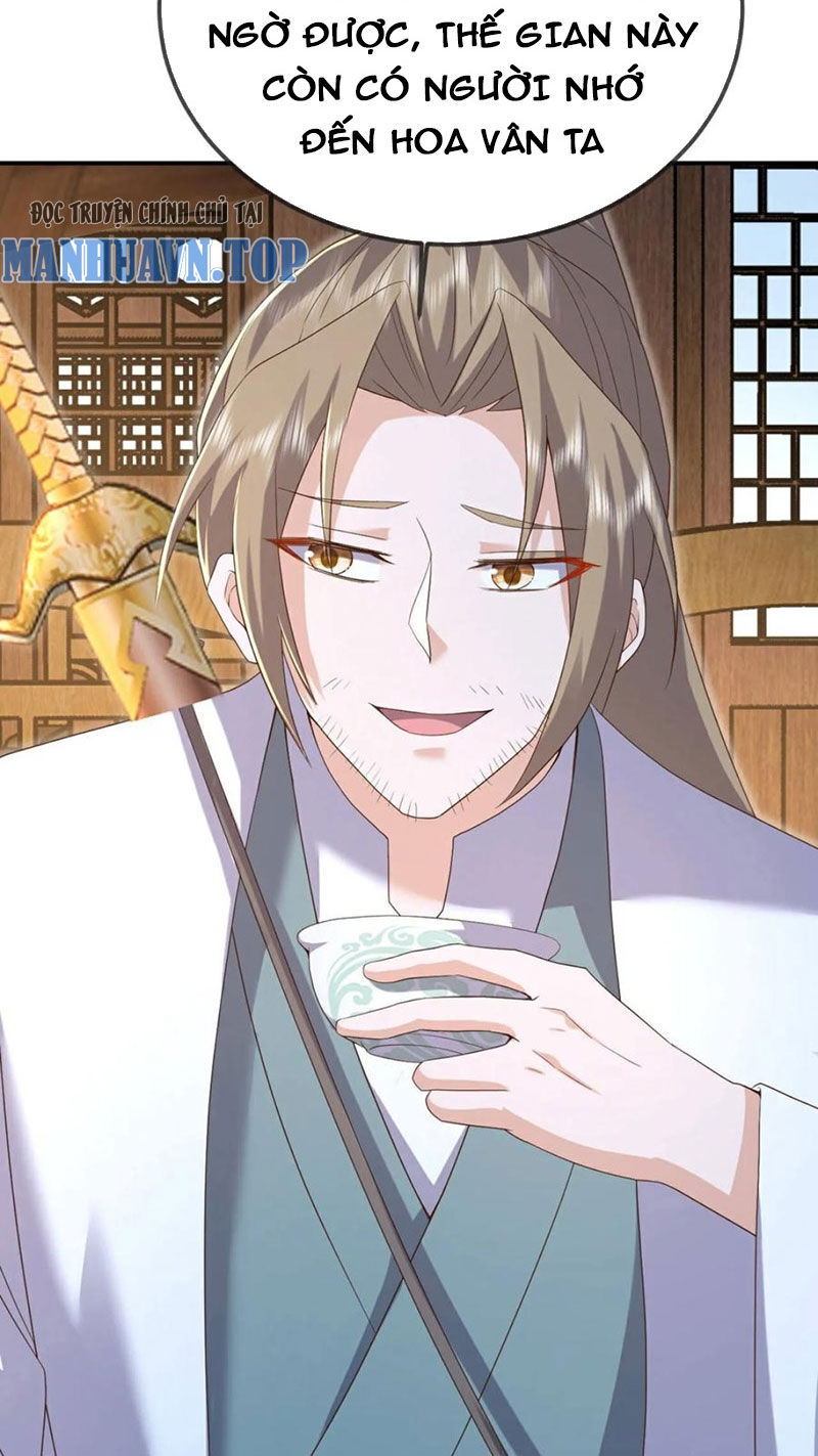 Chapter 600 trang 49