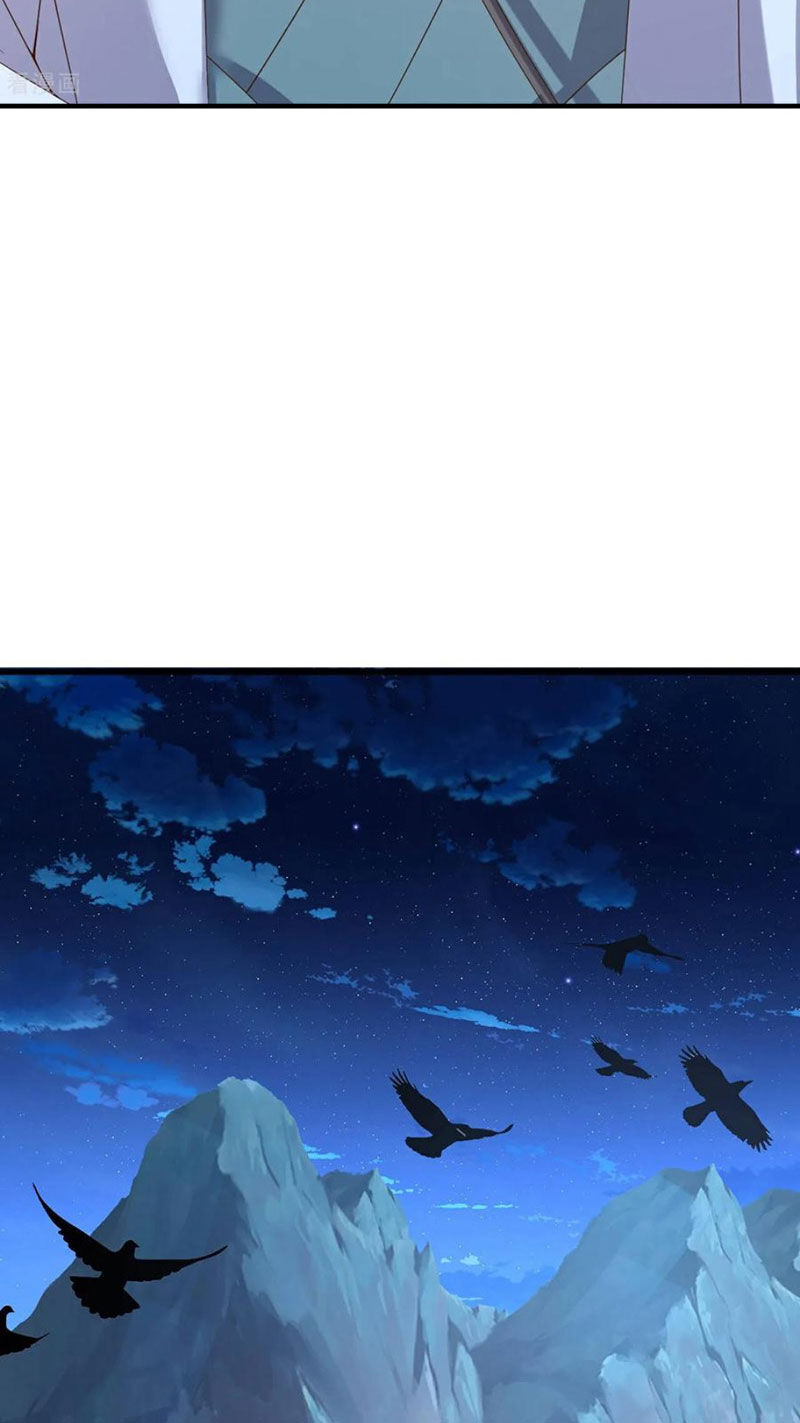 Chapter 600 trang 50