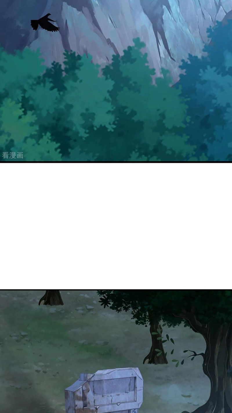 Chapter 600 trang 51