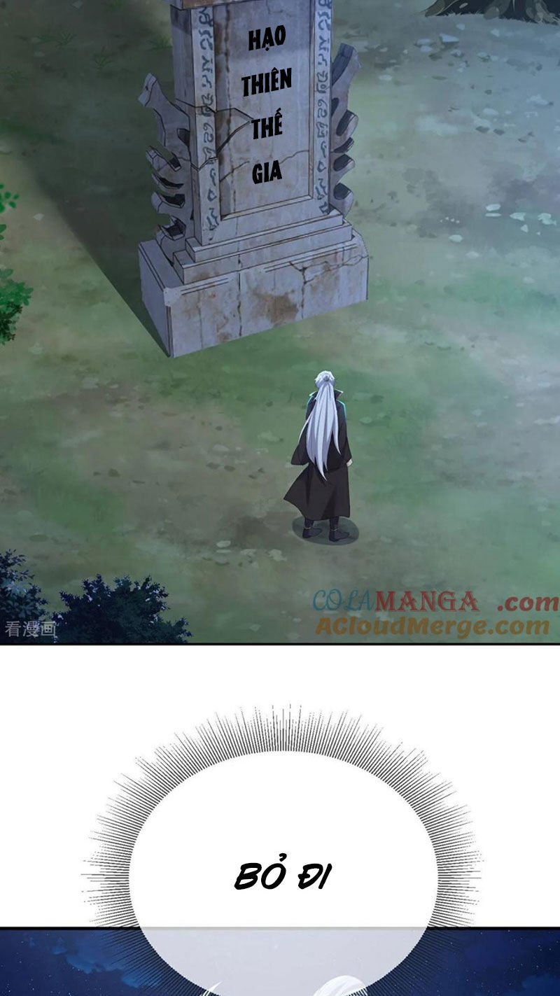 Chapter 600 trang 52