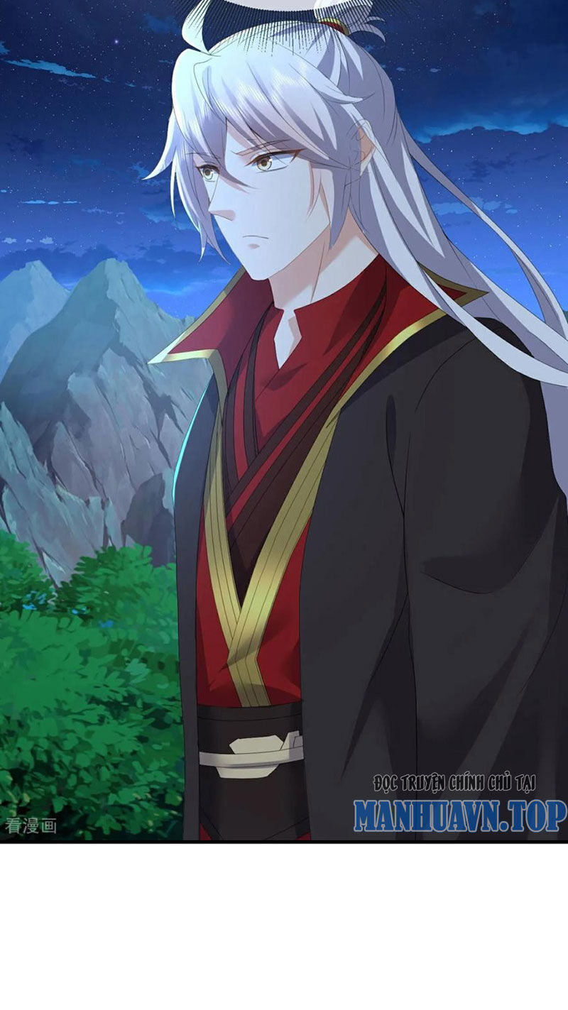 Chapter 600 trang 53