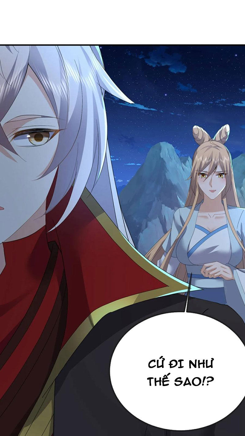 Chapter 600 trang 54