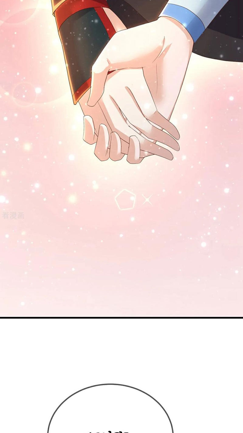 Chapter 600 trang 57