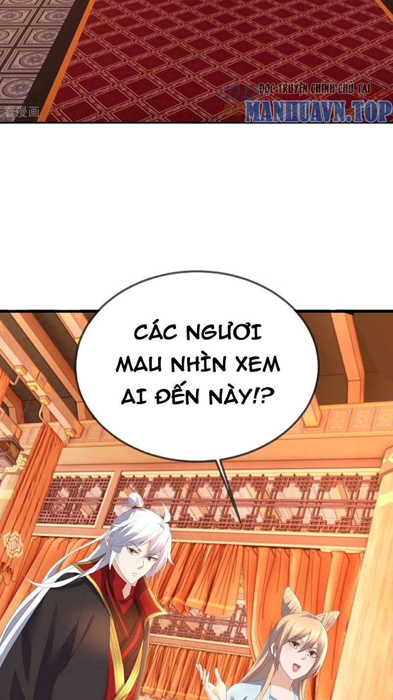 Chapter 600 trang 60