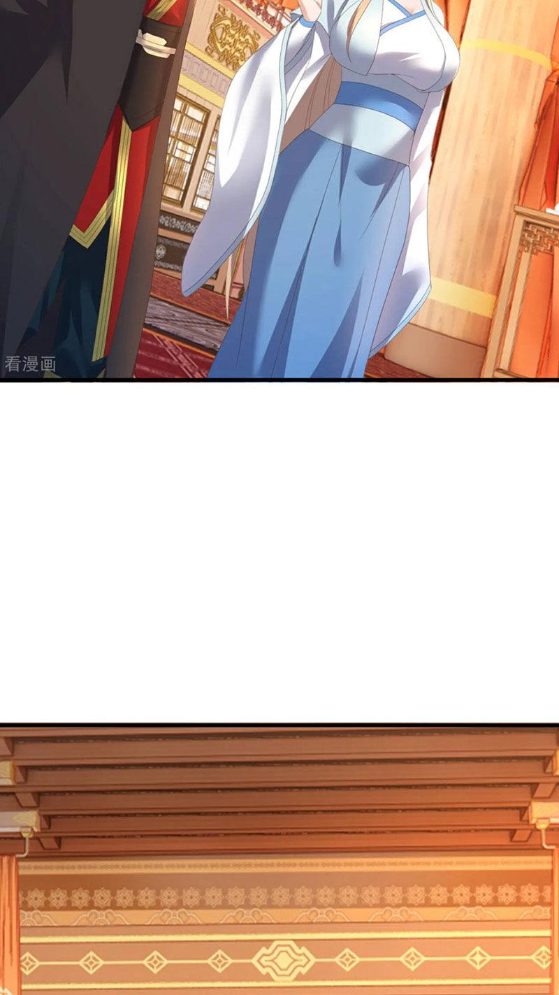 Chapter 600 trang 61