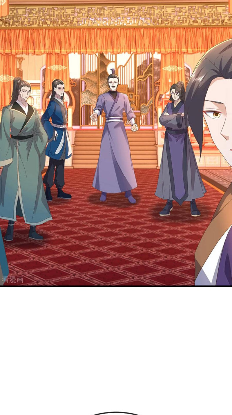 Chapter 600 trang 62