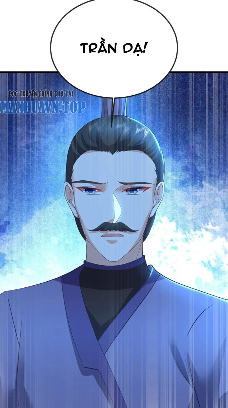 Chapter 600 trang 63