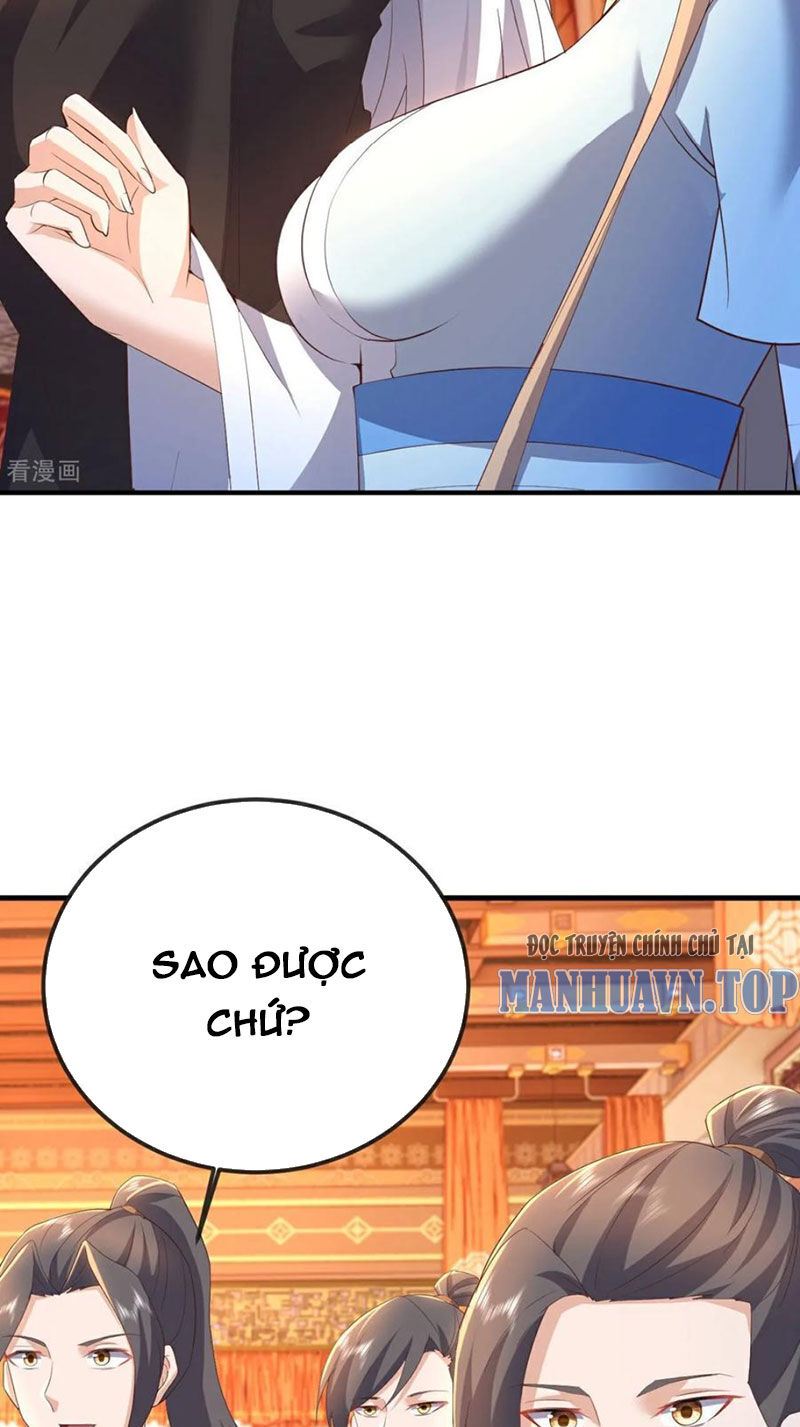 Chapter 600 trang 65