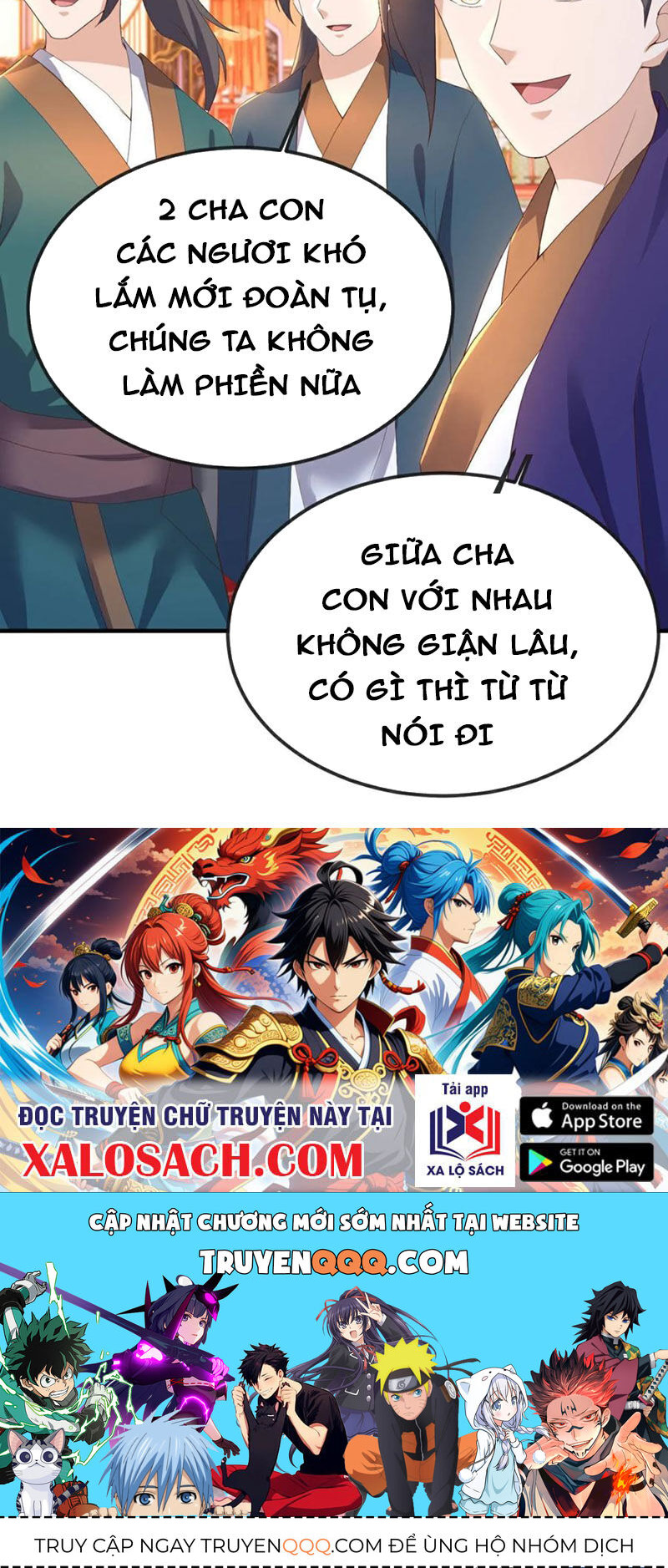 Chapter 600 trang 66