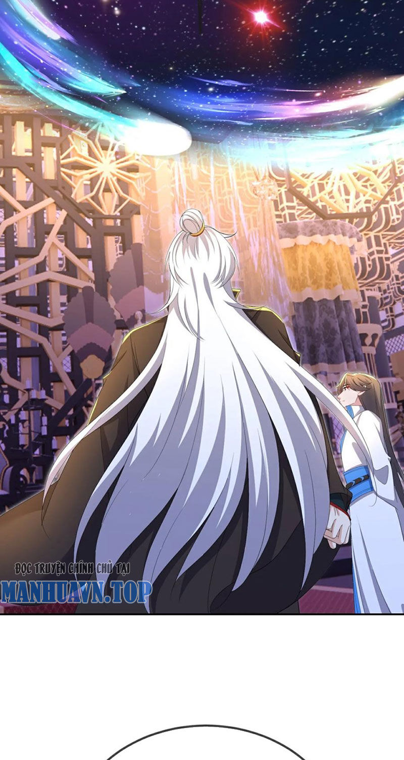 Chapter 602 trang 10