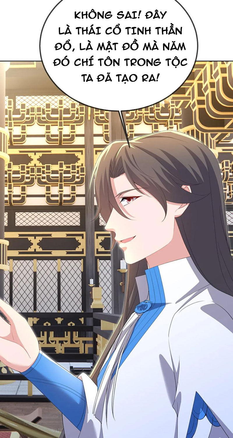 Chapter 602 trang 11