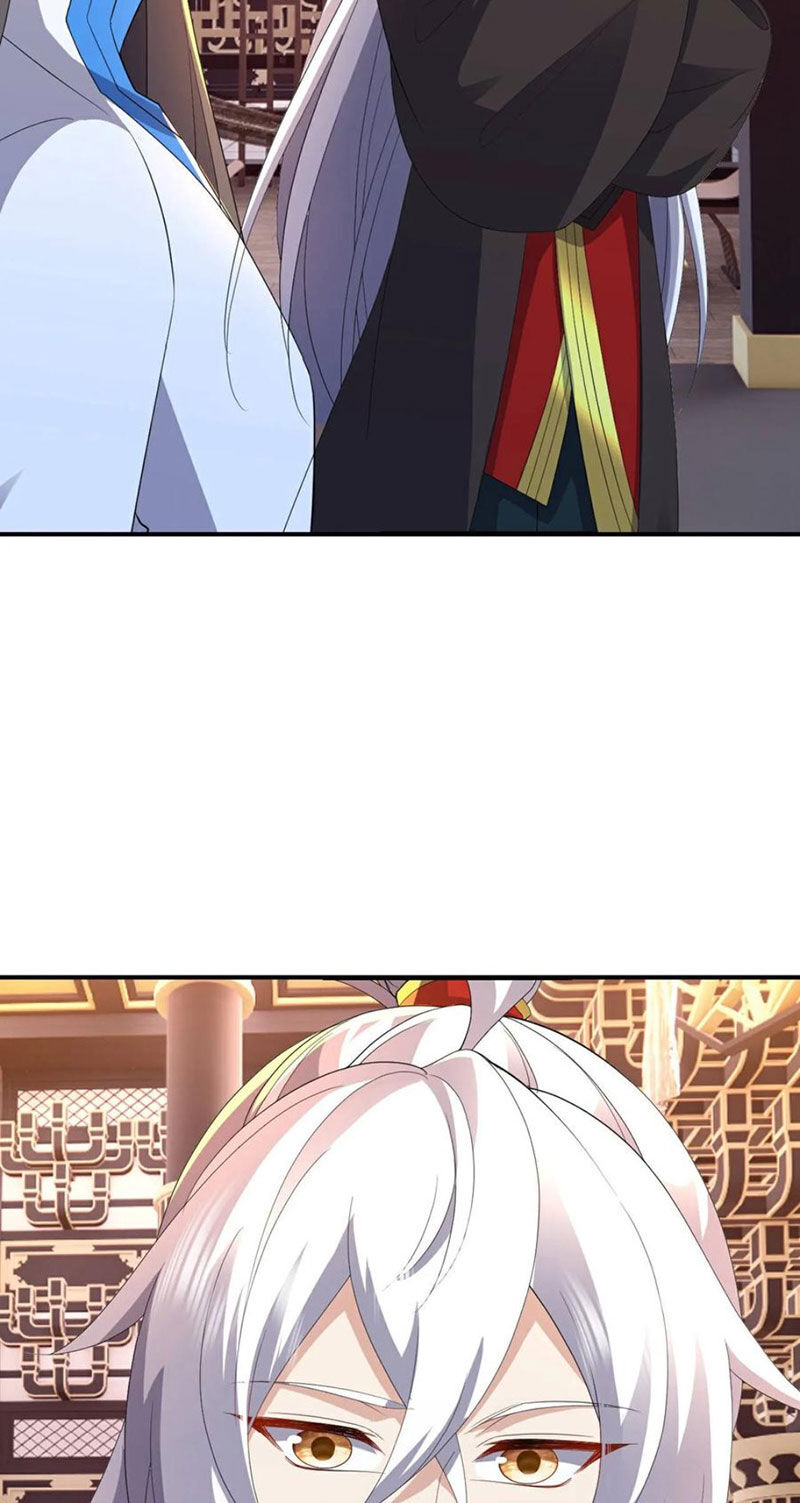 Chapter 602 trang 13