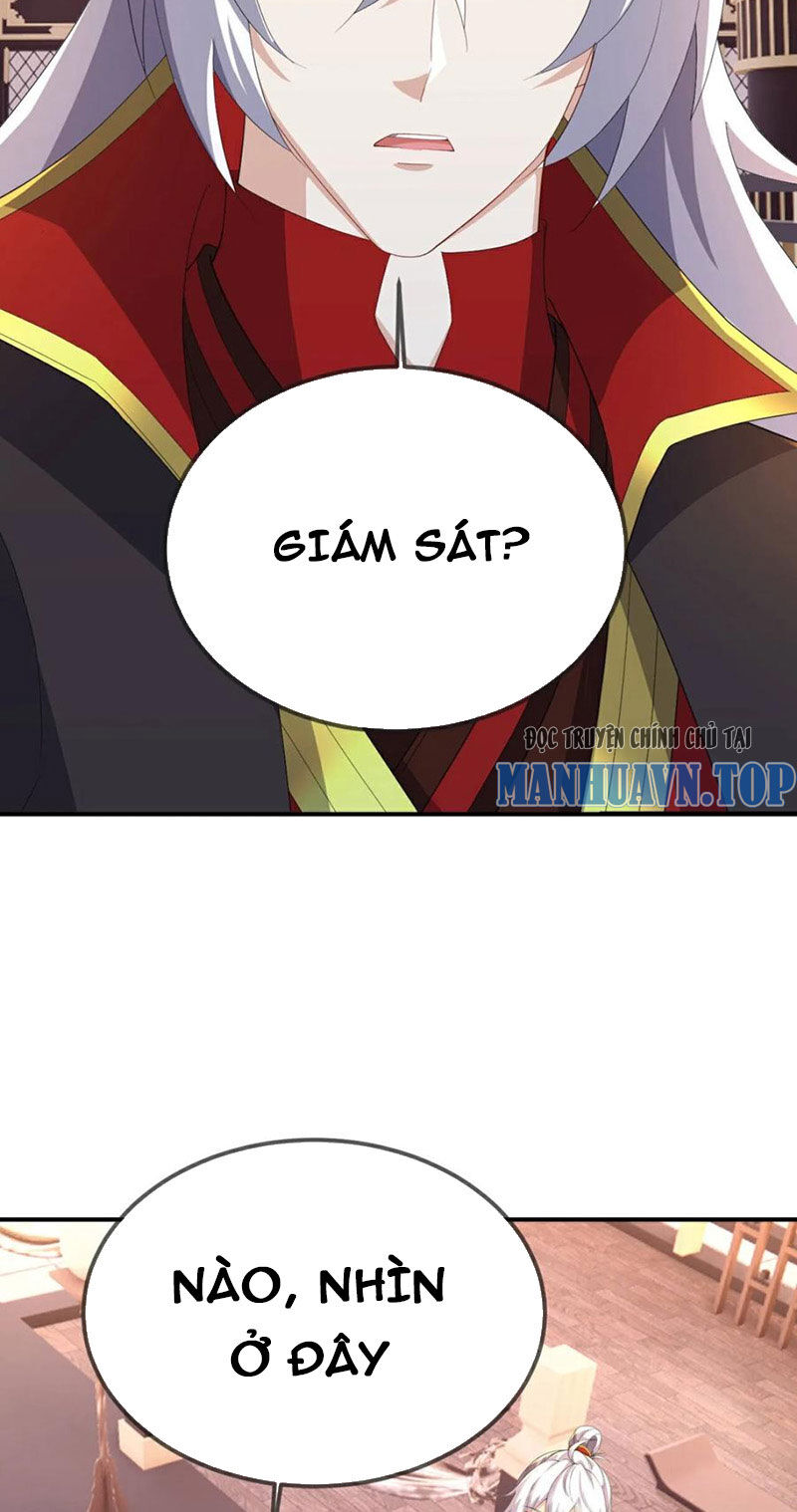 Chapter 602 trang 14