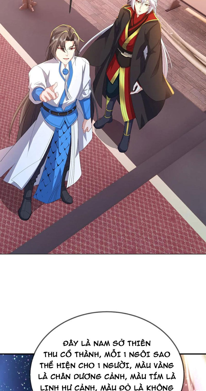 Chapter 602 trang 15