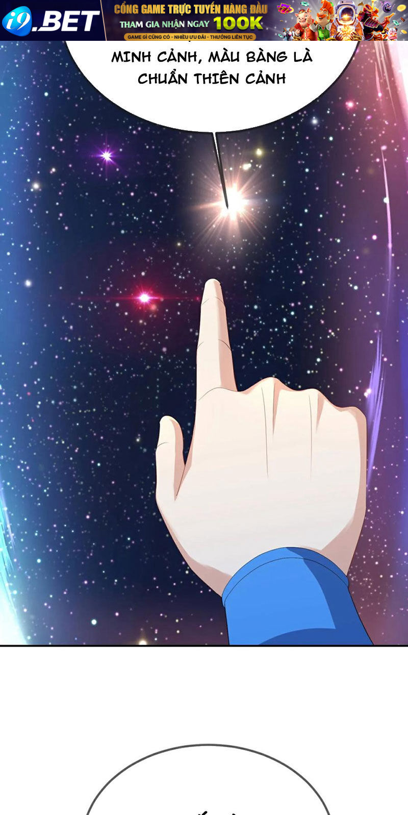 Chapter 602 trang 16