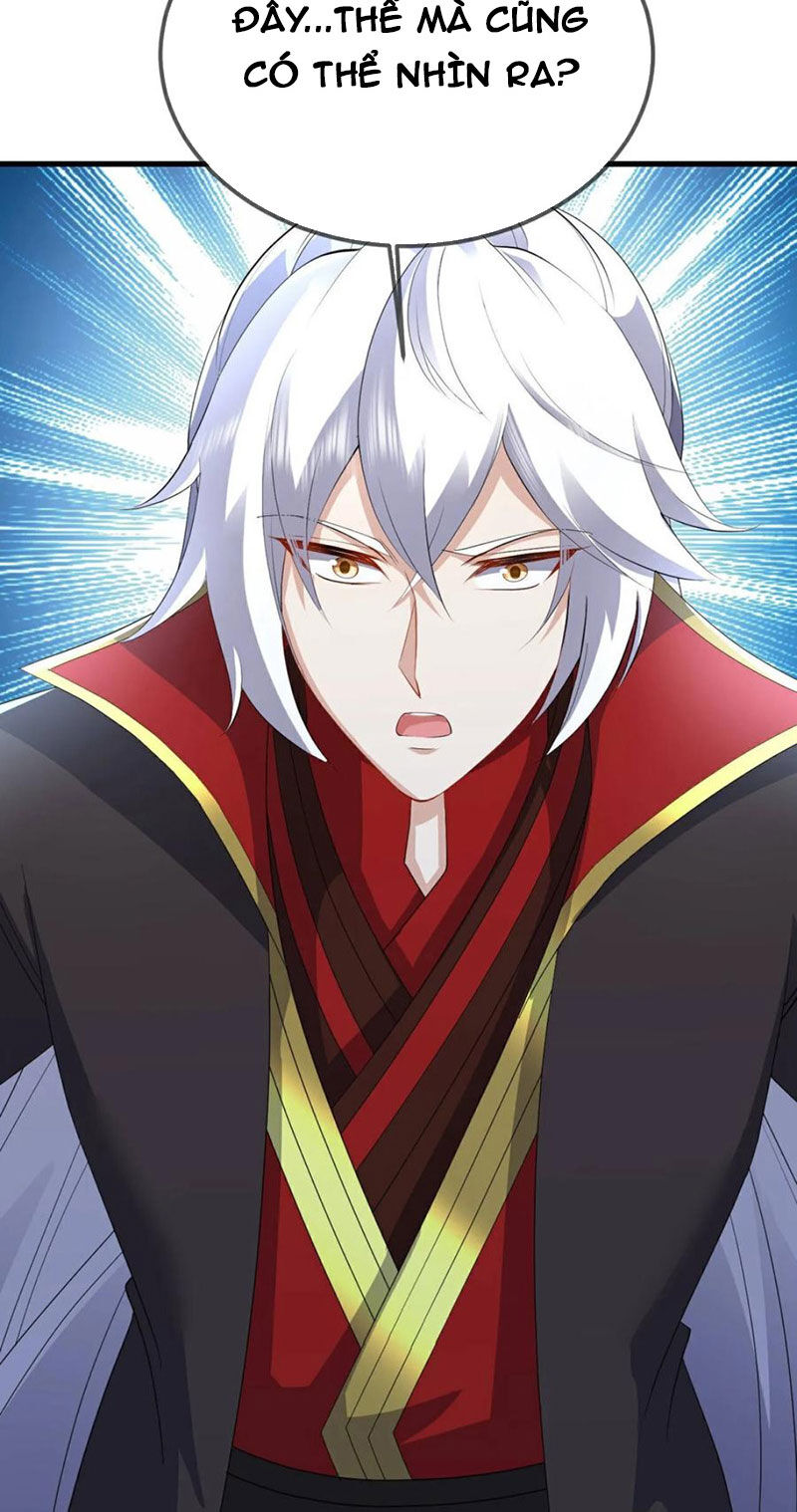 Chapter 602 trang 17