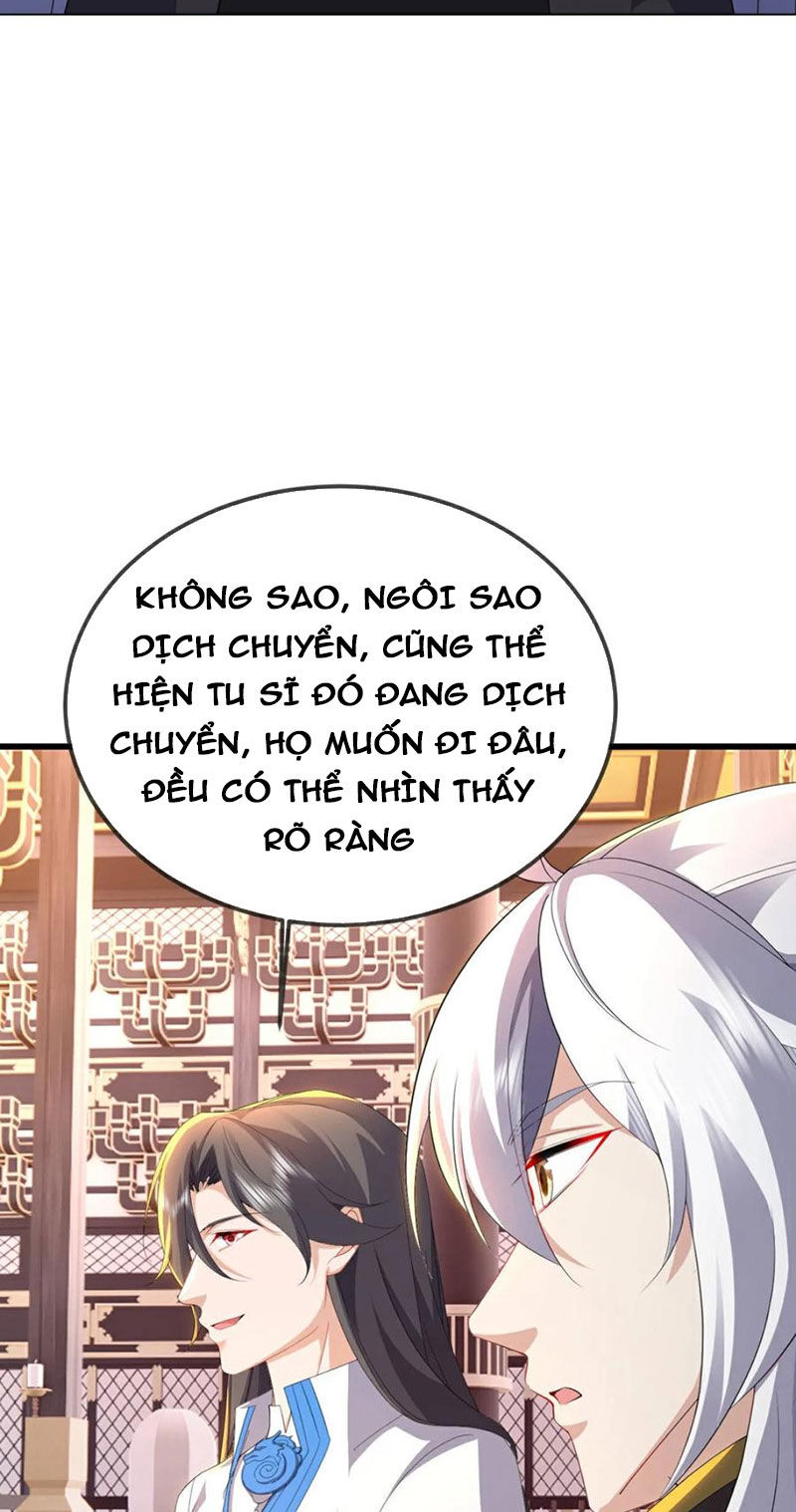 Chapter 602 trang 18