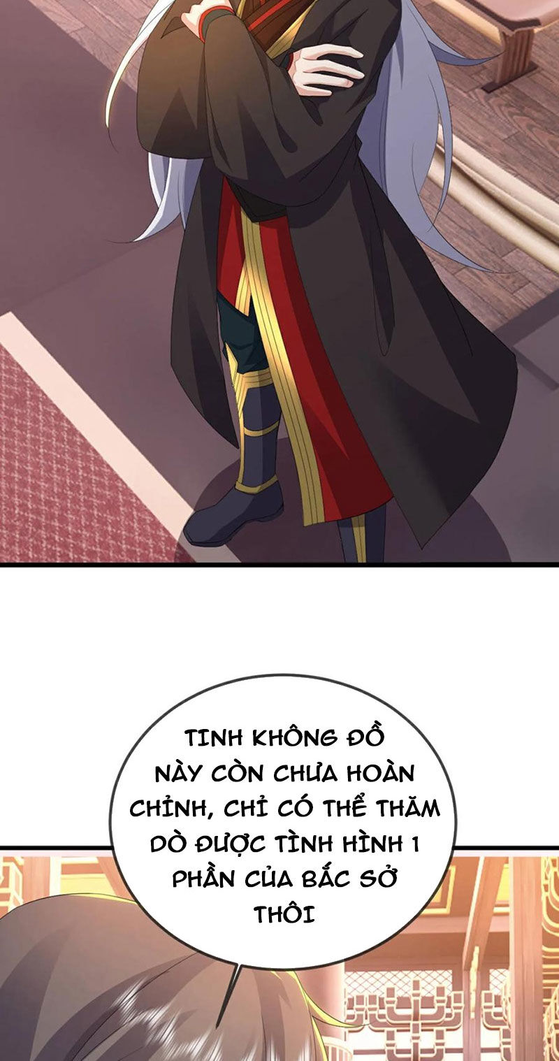 Chapter 602 trang 20