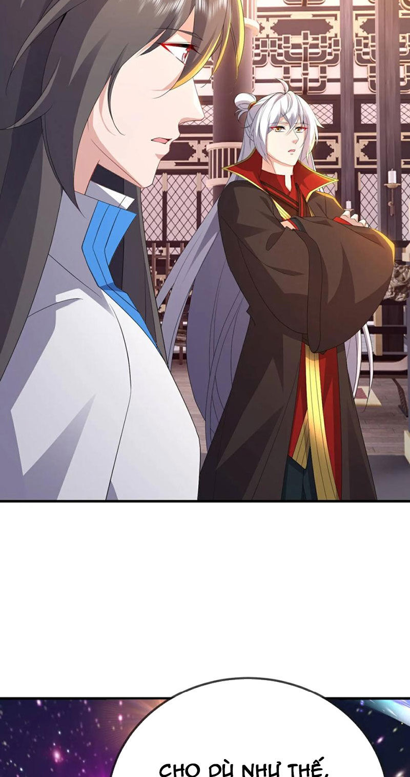 Chapter 602 trang 21