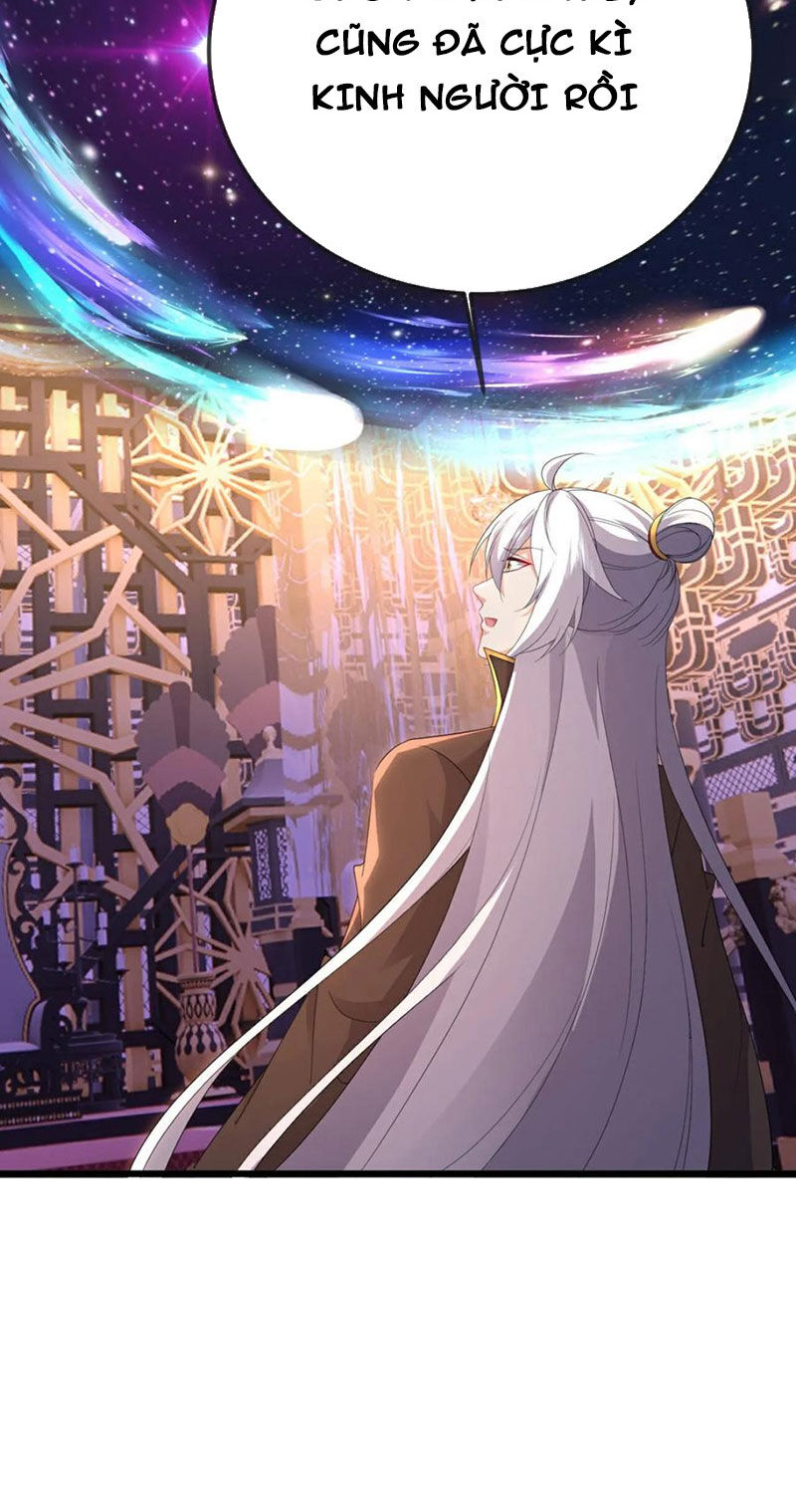 Chapter 602 trang 22
