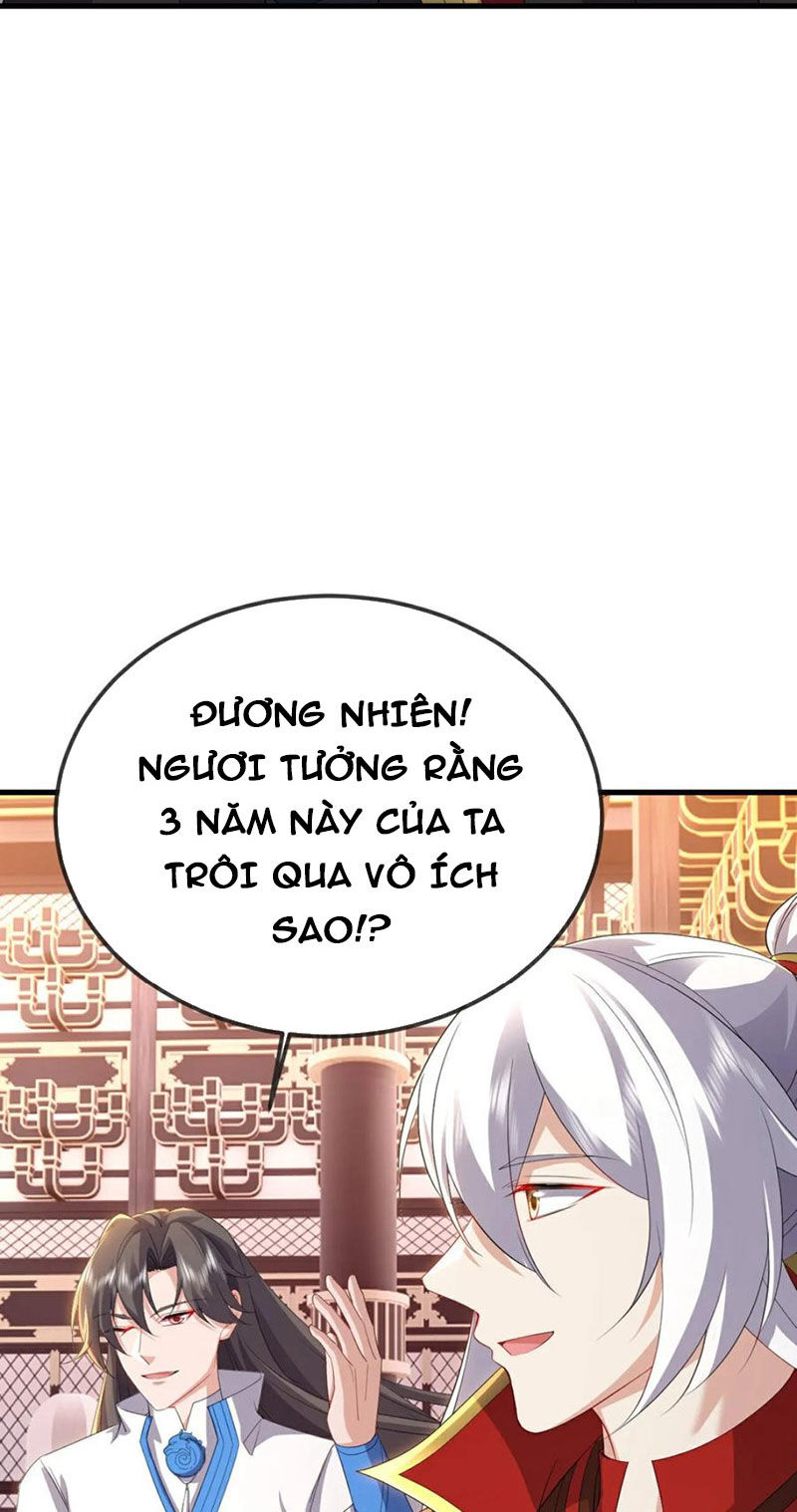 Chapter 602 trang 24