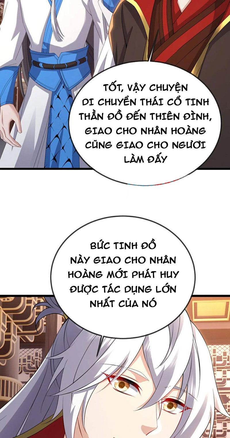 Chapter 602 trang 25